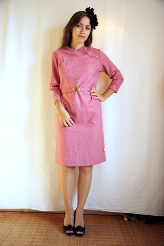 [robe1%255B31%255D.jpg]