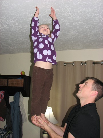 [IMG_0008%255B3%255D.jpg]