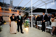 Fotos do evento Tabitha e Lucas. Foto numero 021 de Rogerio von Kruger, fotografo no Rio de Janeiro (RJ), que faz fotos de casamento, fotos de musica, fotos de shows e fotos de eventos. Rogerio von Kruger faz fotos digitais de casamento no Rio de Janeiro, RJ. fotos de casamento foto digital rio janeiro rj festa noiva noivas festas album casamentos digitais retrato fotografia video penteado