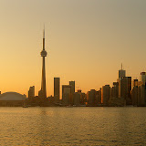 Toronto