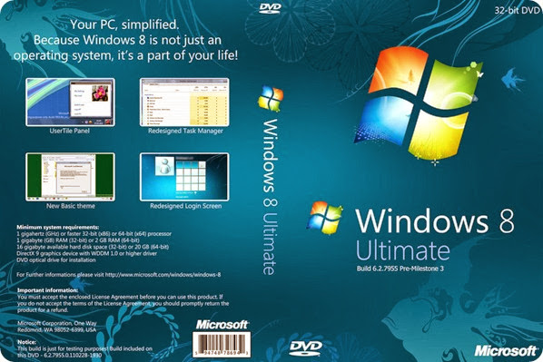 Windows-8-features-and-release-date