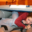 BP-Praha2009-048.jpg