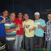 TarraxinhanaXango-72.jpg