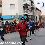 IMG_1897.jpg