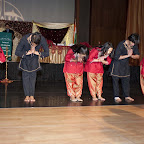 MUK_0906.jpg