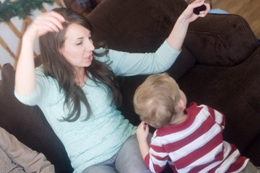 [12-28-12_jess-jacob_thumb1%255B2%255D.jpg]