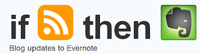 ifttt3.PNG