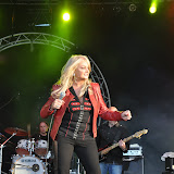 Bonnie Tyler