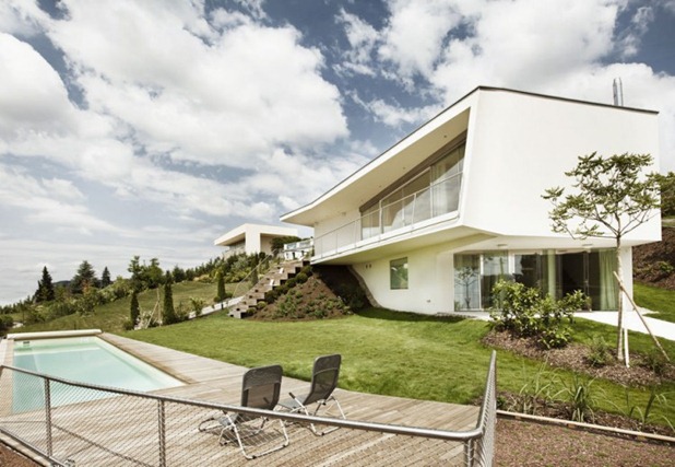 villa p by love home architecture 2
