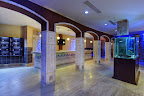 Фотогалерея отеля Alaiye Resort & Spa 5* - Аланья