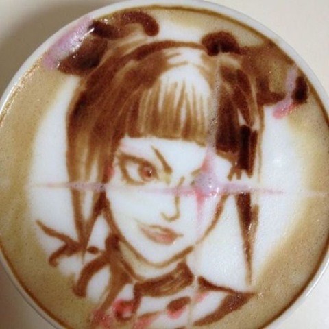 [amazing-latte-art-11%255B2%255D.jpg]