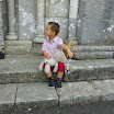 IMGP0215.JPG