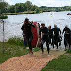 ČP TT v Poděbradech 2009 (F. Klingora)