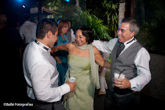 Fotos do evento Hevelyn e João Carlos. Foto numero 8813. Fotografia (fotografias) do fotografo Ricardo Balbi, que faz fotos de casamento, fotos de 15 anos, vídeos de casamento, vídeos de 15 anos, fotos de eventos e filmagem de eventos. Faz fotos no Rio de Janeiro (RJ), e em todo o estado. fotos casamento 15 anos video videos festa aniversario de filmagem fotografia fotografos fotografo rj digitais
