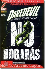 P00007 - MK Daredevil v2 #7 P00007 - MK Daredevil v2 #7