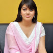 nanban (3).jpg
