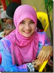 Model Hijab Remaja Terbaru (11)