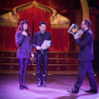 Имя документа33_220.jpg