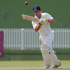 IBP_9890.jpg