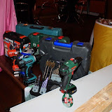 IMG_8911.jpg