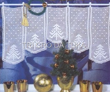 [CORTINA%2520NATAL.jpg]