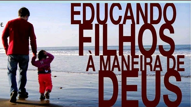 [EDUCANDOFILHOS%255B5%255D.jpg]