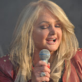 Bonnie Tyler