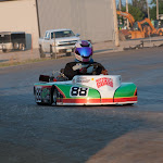 DSC_9953.JPG
