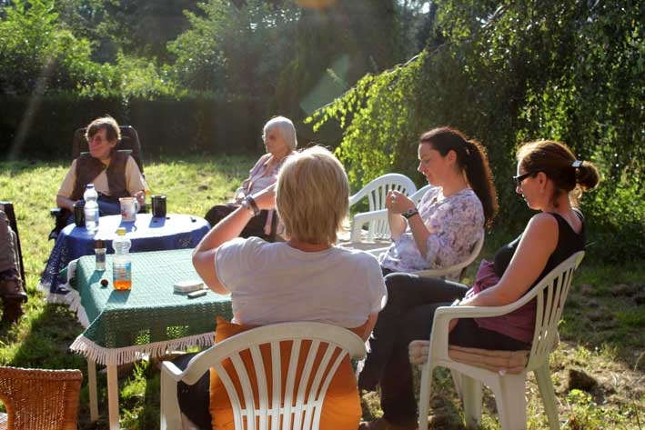 [IMG_0920-%255B50%2525%255D%255B2%255D.jpg]