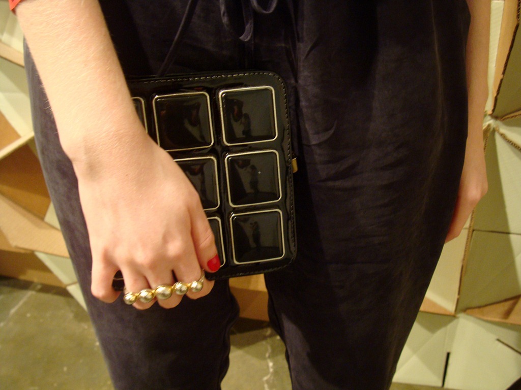 [DSC07104%255B5%255D.jpg]