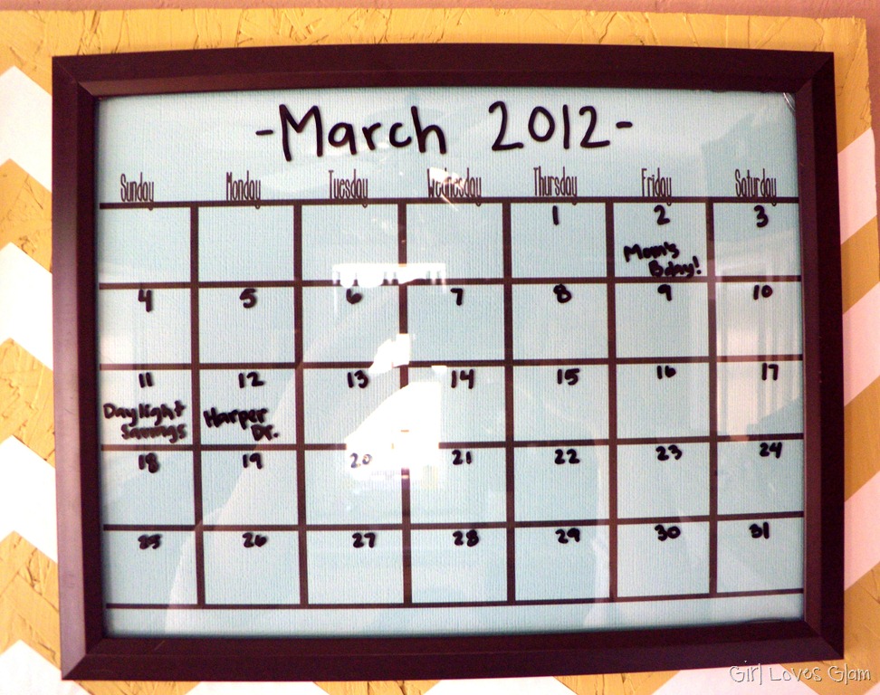 [organizationboard15%255B6%255D.jpg&description=Organization Board Tutorial!')]