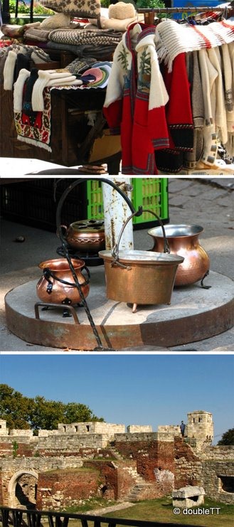Kalemegdan - collage-10