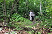 IMG_2106.JPG Photo