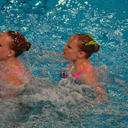 EKsynchroon2012-05-27-8394.JPG