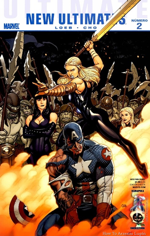 [P00005%2520-%2520Ultimate%2520Comics%2520New%2520Ultimates%2520v2010%2520%25232%2520-%2520Thor%2520Reborn%252C%2520Chapter%25202_%2520Lost%2520%25282010_7%2529%255B2%255D.jpg]