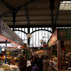 20100403_004.JPG
