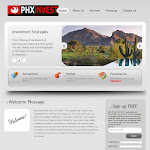 PHXiNVEST.COM