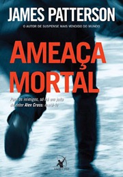 Ameaça Mortal Ameaça Mortal