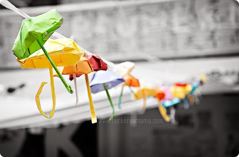 Umbrellas-(1) Umbrellas-(1)