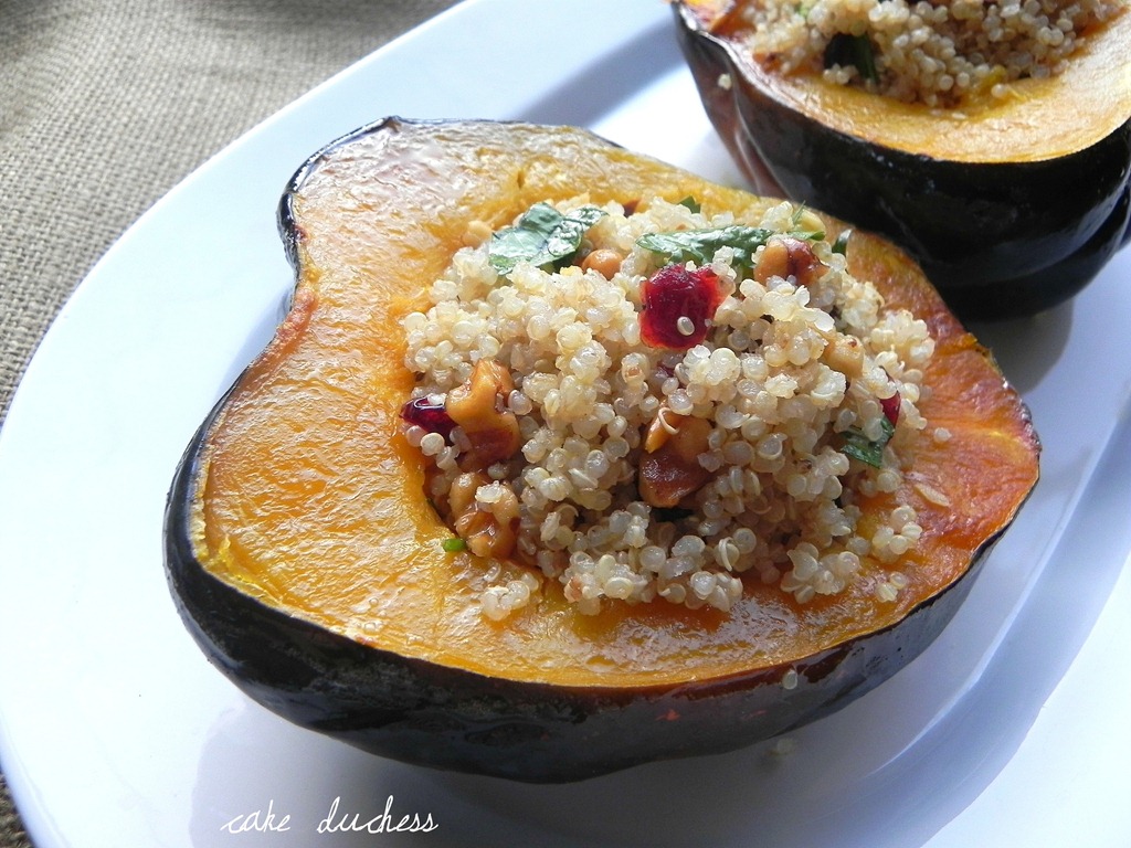 [stuffed-acorn-squash-with-quinoa-and-pinoli-4%255B4%255D.jpg&description=Stuffed Acorn Squash with Quinoa, Dried Cranberries, and Pinoli')]