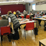 workshop in Weert door Rinie Verhaegh 16 mrt.2011 019.jpg