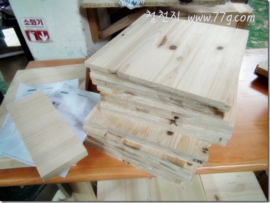 철천지DSC05452-20120416-111823 철천지DSC05452-20120416-111823