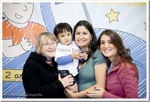 Arthur 2_0536