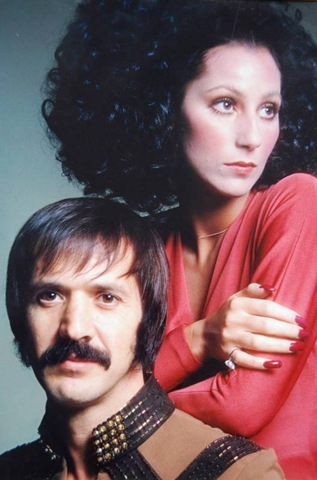 [photos1972tvguide_01%255B7%255D.jpg]