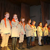 Weihnachtsfeier08098.JPG