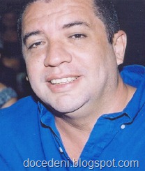 [Bussunda%255B12%255D.jpg]