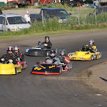 DSC_8838.JPG