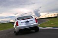 2013-Cadillac-ATS-10 2013-Cadillac-ATS-10