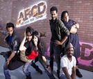 ABCD_Pic ABCD_Pic