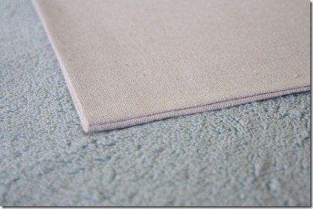make your own table runner make your own table runner